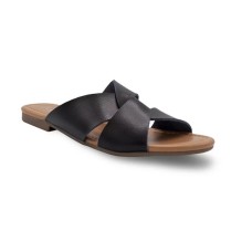 Sugar Women s Olena Sandal