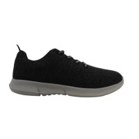 Sugar Womens Gabber Fabric Low Top Lace Up Fashion Sneakers
