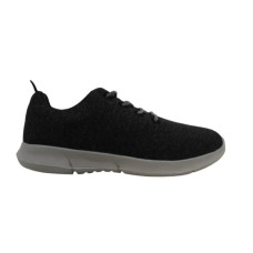 Sugar Womens Gabber Fabric Low Top Lace Up Fashion Sneakers