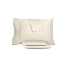 Sullivan 1400 Thread Count Pillowcase Pair
