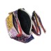  Men’s Bandana Waist Pack