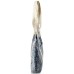  Men’s Bandana Tote Bag, Blue
