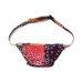  Men’s Bandana Waist Pack