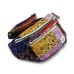  Men’s Bandana Waist Pack