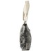  Men’s Bandana Tote Bag, Grey