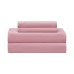 Irene 8-Pc. Reversible Full Comforter Set Bedding