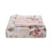  Irene 8-Pc. Reversible Full Comforter Set Bedding