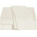  Wellbeing Oxywash Solid 300 Thread Count Sheet Set