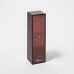  Limited Edition Whiskey Noir Lucite Jumbling Tower