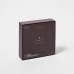  Lucite Poker Limited Edition