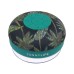  Palm Seeker Shower Speaker