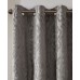  Mirage Damask Total Blackout Window Panel, 50″ x 84″