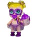  Glitzy Cool Sofi