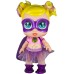  Glitzy Cool Sofi