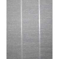 Superfresco Easy Wallpaper – Prairie – Charcoal