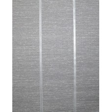 Superfresco Easy Wallpaper – Prairie – Charcoal
