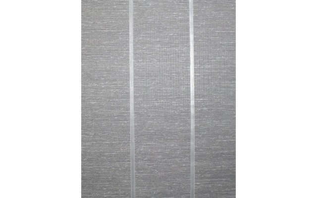  Wallpaper – Prairie – Charcoal