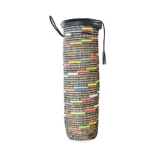 Tackussanu Senegal Jummy Basket