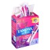  Tampons Plastic Applicator – Light, Unscented, 14 Ct