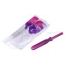  Tampons Plastic Applicator – Light, Unscented, 14 Ct