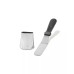  25-Pc Cake Decorating Kit
