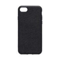 The Daily Edited – Black iPhone 7/8 Phone Case