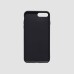  iPhone 7/8 Plus Phone Case (Black)