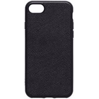 The Daily Edited iPhone 7/8 Plus Phone Case (Black)