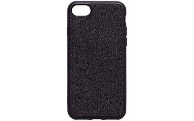  iPhone 7/8 Plus Phone Case (Black)