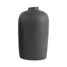 The Floral Society Ceramic Blossom Vase