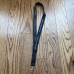  Lanyards & Beanies Gift Set