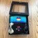  Lanyards & Beanies Gift Set