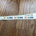  Lanyards & Beanies Gift Set