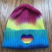  Lanyards & Beanies Gift Set