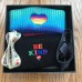  Lanyards & Beanies Gift Set