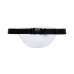  Unisex Be Kind Waist Pack