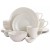 20 Pc-White