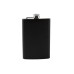  By Cambridge Stainless Steel Flask Set with Gift Box, Set of 6