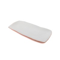 Thirstystone La Dolce Vita Ceramic Serving Tray