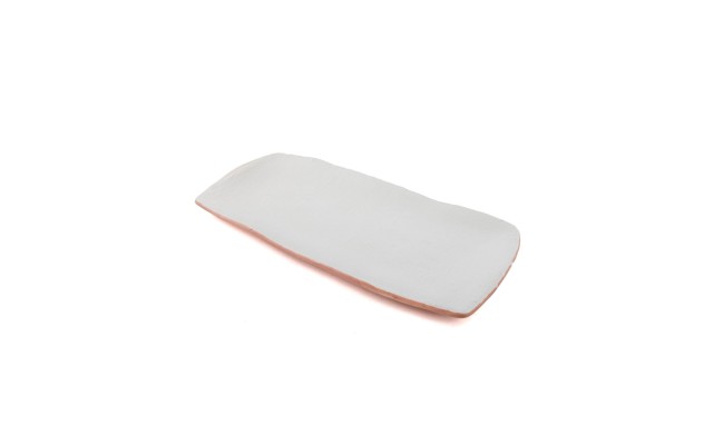  La Dolce Vita Ceramic Serving Tray