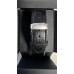 Tissot Le Locle T0064281605801 T-Classic 39.3mm Automatic Watch