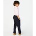  Alexander Pants, Little Boys, Navy, 4
