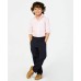  Alexander Pants, Little Boys, Navy, 5