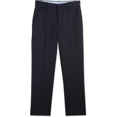 Tommy Hilfiger Alexander Pants, Little Boys