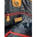  TH Logo Ns Tote & Wallet,  Beige/Gold