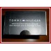  Hilfiger Wireless Speaker, Black