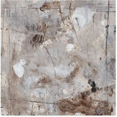 Trademark Fine Art Neutral Jostle II by Tim Otoole, 18×18