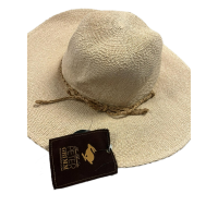 True Character by Peter Grimm Ladies Sun Hat, Tan