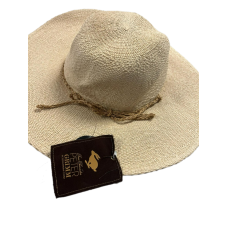 True Character by Peter Grimm Ladies Sun Hat, Tan