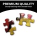  Donuts Puzzle 1000 Pc.